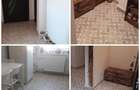 Apartament 2 camere ultracentral, decomandat - 1
