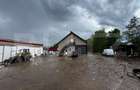 3 Hale + Cladire de birouri, teren 4300 mp, Sebes - 10