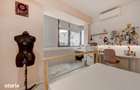 Apartament spectaculos 4 camere | 150 mp utili + terasa generoasa 70 m - 10