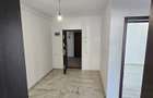 Apartament 3 camere, etaj 1, 72 mp, decomandat, Subcetate City 2. - 8