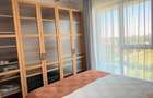 Inchiriez apartament 2 camere mobilat si utilat in zona Casa Presei - Straulesti - 7