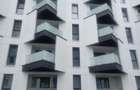 Dau in chirie apartament
