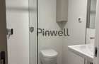 Apartament 3 camere I Aviatiei I Premium - 5