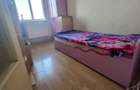 Apartament 3 camere decomandat Lipovei Proprietar Fara comision - 1