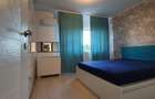 Proprietar, inchiriez apartament 2 camere - 3