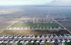 Teren de vanzare Halchiu, Brasov | Ideal investitie / dezvoltare rez - 2