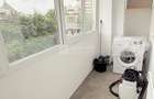 Centru - UMF, 3 camere renovat, mobilat & utilat, FIRST RENT - 1