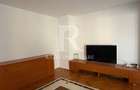 Apartment cu 4 camera | Nufarul | Oradea - 2
