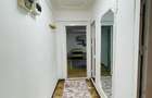 Apartament de inchirat ultra centru - 2