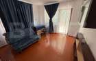 Garsoniera la casa, 20 mp, pet friendly, zona Manastur - 8