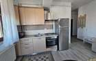 Inchiriere Apartament 2 Camere Balcon Lazar Palas Mall Amazon Building Iasi - 6