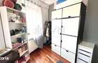 Apartament 3 camere bloc nou Iancului I Calea Calarasilor - 3