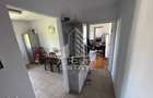 Apartament cu 2 camere de vanzare, zona Girocului, Timisoara - 5