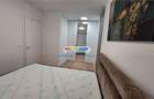 Comision 0% I 2 camere, complet mobilat si utilat I Hils Titanium
