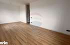Vanzare apartament nou, 2 camere premium in complexul ROKA RESIDENCE - 6