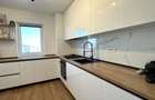 Apartament modern 2 camere | Bloc nou | Parcare | Giroc | Str. Neptun - 3