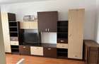 Inchiriez apartament cu 2 camere decomandate in Manastur, Cluj-Napoca - 4