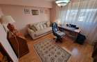 Apartament 3 camere zona Capitol - 6