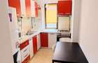 APARTAMENT DE INCHIRIAT - 6