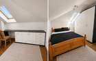 Apartament 3 camere de vanzare - 5
