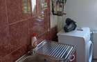REA1023480 Apartament 4 camere l Cismigiu - 7