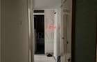 LIPOVEI | 3 CAM | DECOMANDAT | PARTER | 2 BAI | BALCON | ANVELOPAT | CENTRALA - 11
