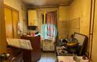 Apartament 2 camere Bulevardul Garii, Brasov - 2