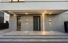 Vila de Lux in Ansamblul Von Residence I 5 Minute de Scoa... - 2