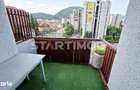 Apartament 4 camere zona Onix Centru Civic - 6