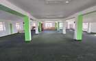 Inchiriez sau vand spatiu comercial - magazin, birouri, clinica etc - 5