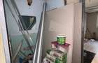 De vanzare garsoniera cf2,etajul 1, partial renovata.Pret 12000euro - 1