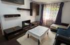 2 camere de inchiriat zona podul de fier paduri 430 euro liber