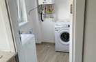 Garsoniera spatioasa cu parcare | Cavar Residence Sector 4 Comision 0% - 5