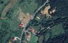 Teren intravilan in Boholt, com. ?oimu?, langa Deva jude?ul Hunedoara 2.000 mp - 6