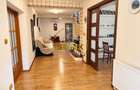 Casă Corbeanca Ostratu | teren 852 mp | 151 mp utili +mansardă 109 mp + garaj 65 - 12