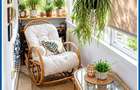 Apartament 2 camere semi-decomandat | 48mp + balcon | Complex Abator | Direct proprietar - 3
