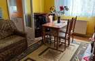 Ocazie! Apartament 2 camere