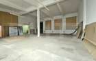 Spatiu comercial, SAD, versatil, 200mp - 1