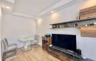 COSMOPOLIS - Apartament 3 camere, mobilat si utilat - 12
