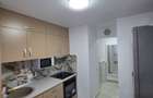 Vand apartament cu 3 camere - 1