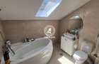 Apartament 2 camere decomandat Rediu - 4