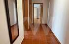 Apartament de vanzare , zona calea Dumbravii - 5
