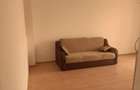inchiriez apartament 2 camere - 10