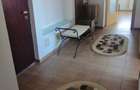 Apartament 2 camere decomandat Dream Village - 4