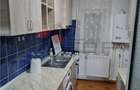 Apartament 2 Camere Decomandat - Etaj 2 - Tatarasi - 7
