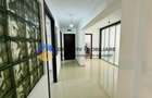 Apartament 4 camere/2 bai/3 balcoane Calea Romanului - 9