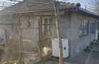 Casa si teren de vanzare jud. Ialomita - 5