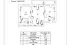 Prima inchiriere | Apartament 3 camere | Complet mobilat si utilat | Str. Ileana Cosanzeana, Sector 5 | 700 /luna - 7