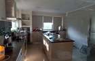 Vanzare spatiu productie 800 mp  D+P+Et1+M zona Rahova Bucuresti sector 5 - 28