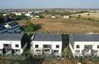 Casa 4 CamereTriplex | Complex Rezidential Privat | Casa la Alegere - 2